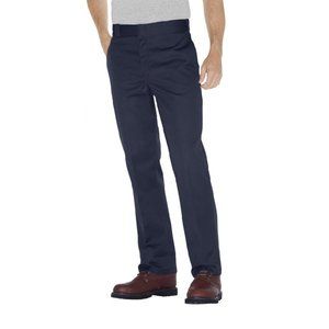 Dickies Men's 874 Original Fit Classic Work Pants